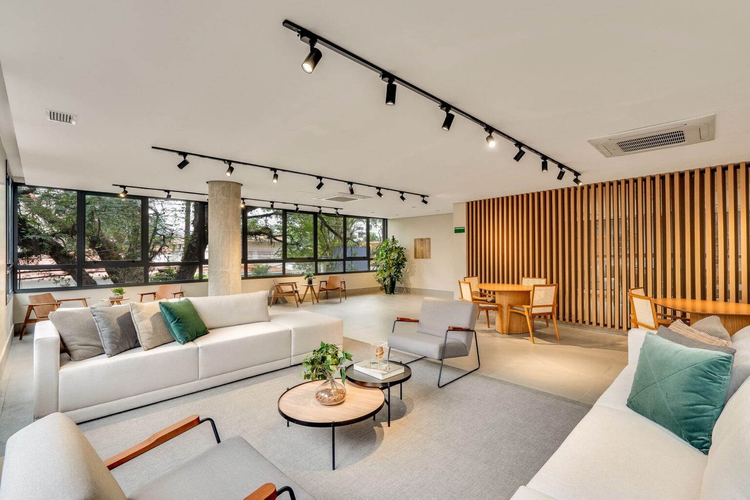 fotoestudio360-br-gardener-br-1796-festas