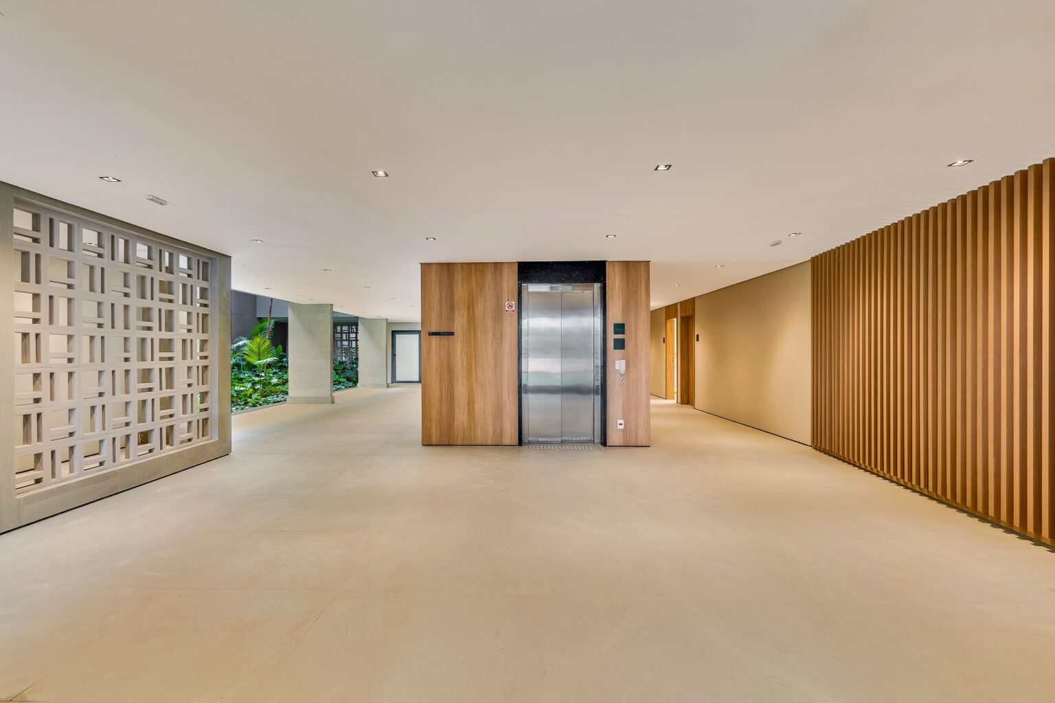 fotoestudio360-br-gardener-br-1880-2-hall-elevadores