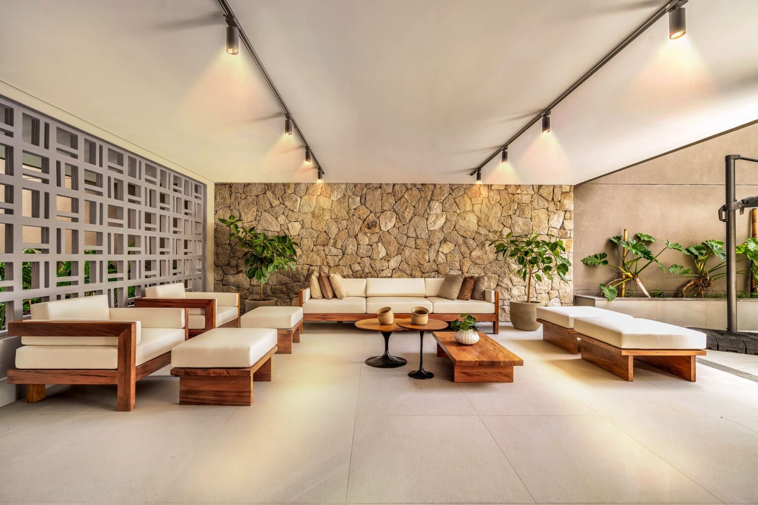 fotoestudio360-br-gardener-br-2132-lounge-piscina