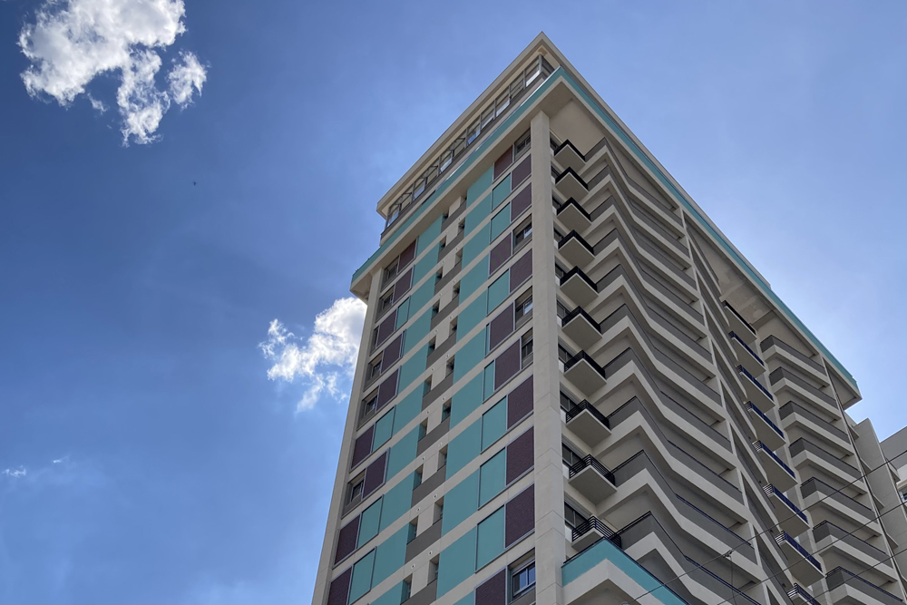 wonder b_0000_Layer 5