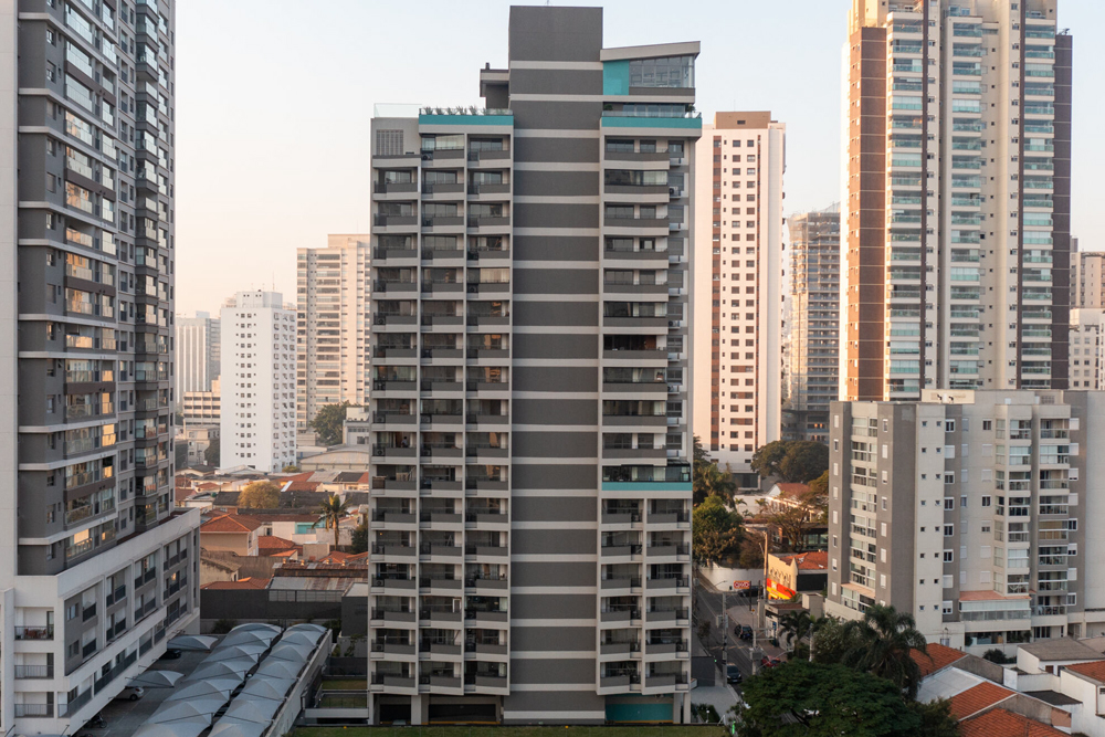 wonder b_0001_Layer 3