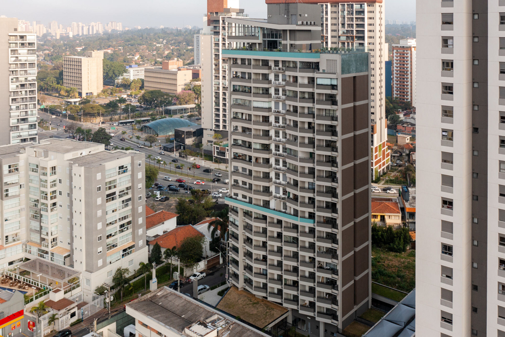 wonder b_0002_Layer 2