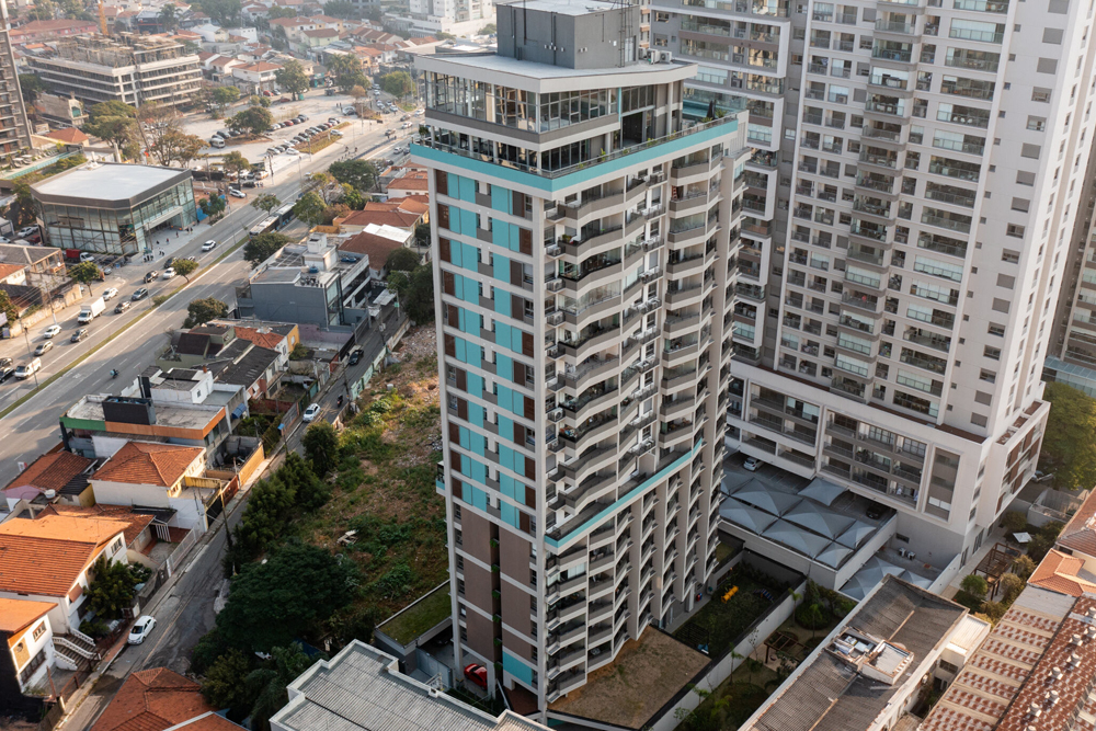 wonder b_0003_Layer 1