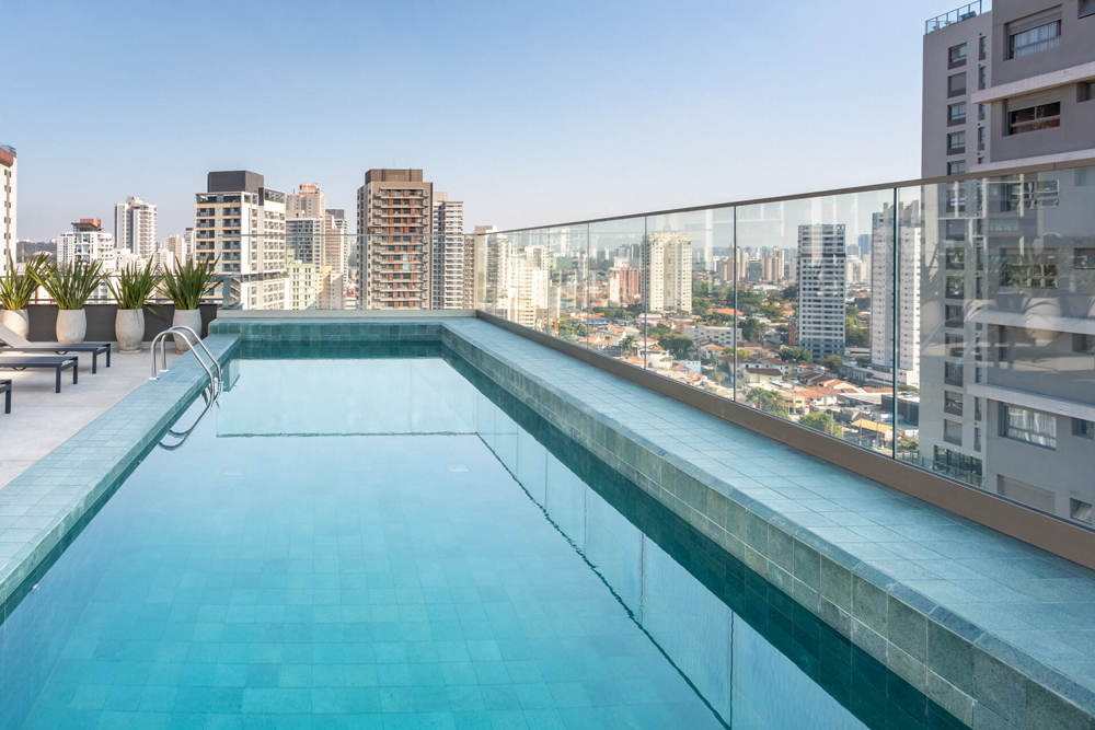 wonder b_0004_Layer 4