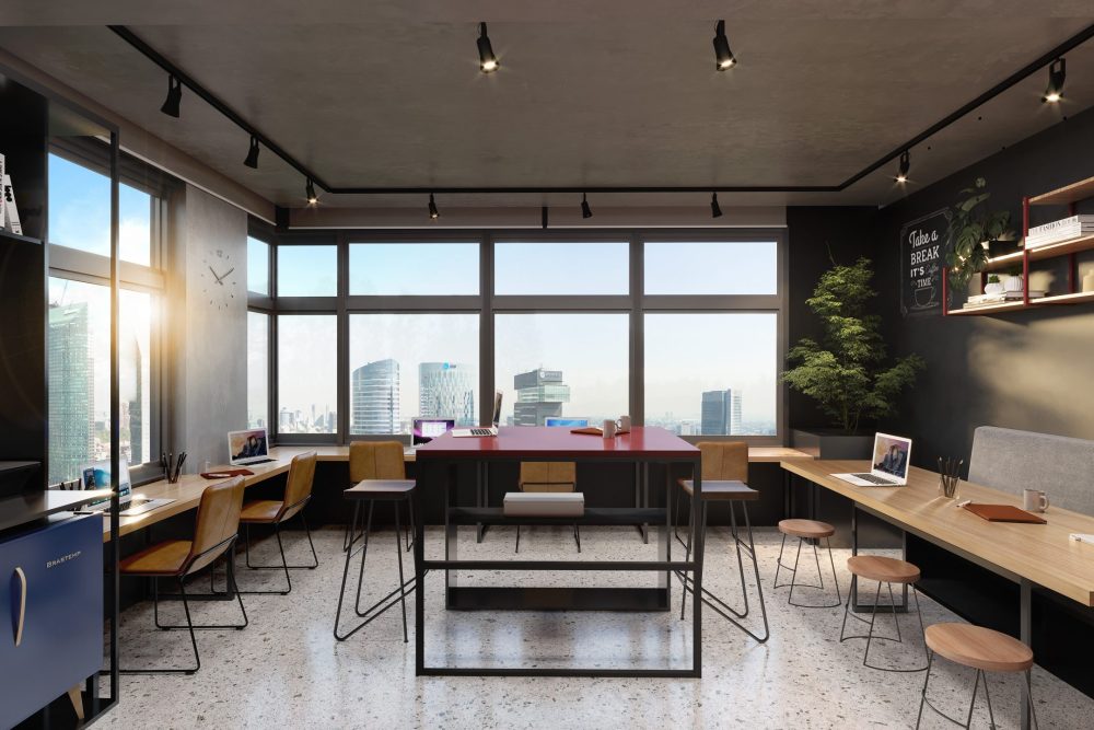 IMA-RED4INC_BARTIRA-COWORKING_R-ALTA