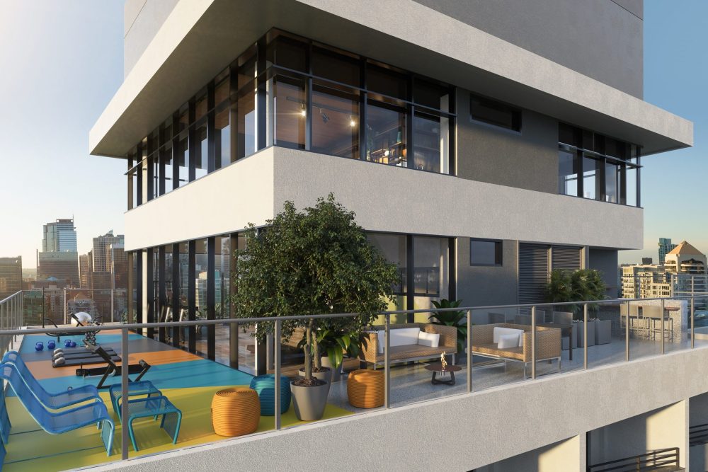 IMA-RED4INC_BARTIRA-TERRAÇO_ROOFTOP-ALTA