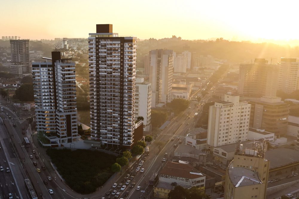 VILA PARQUE BUTANTÃ (2)